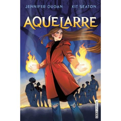 Aquelarre-0