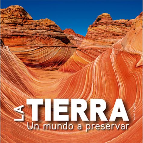 La Tierra-0