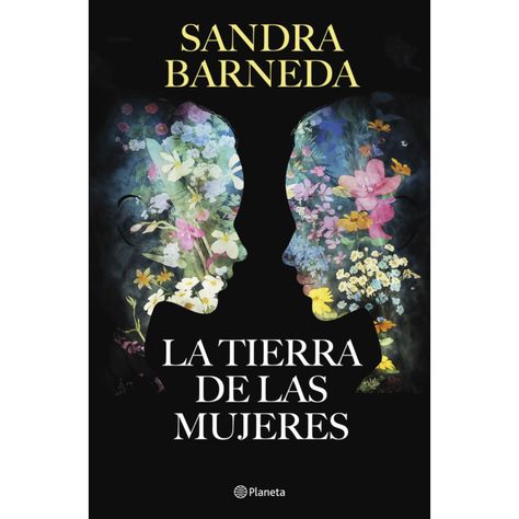 La Tierra De Las Mujeres-0