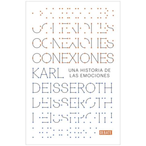 Conexiones-0
