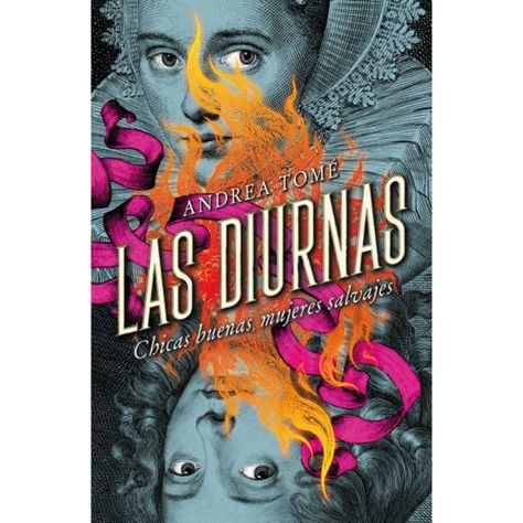 Las Diurnas-0