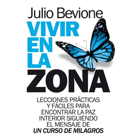 Vivir En La Zona-0