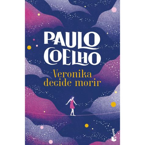 Veronika decide morir-0