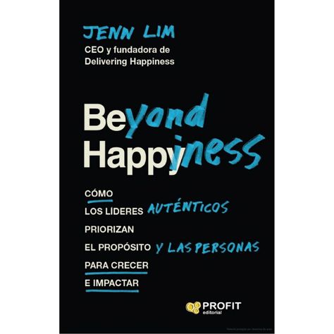 Beyond Happiness-0