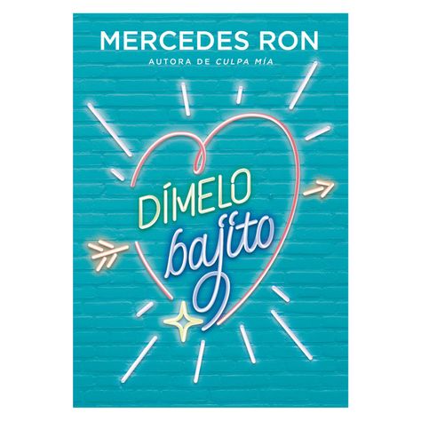 Dimelo Bajito-0