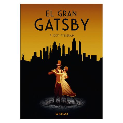 El Gran Gatsby-0
