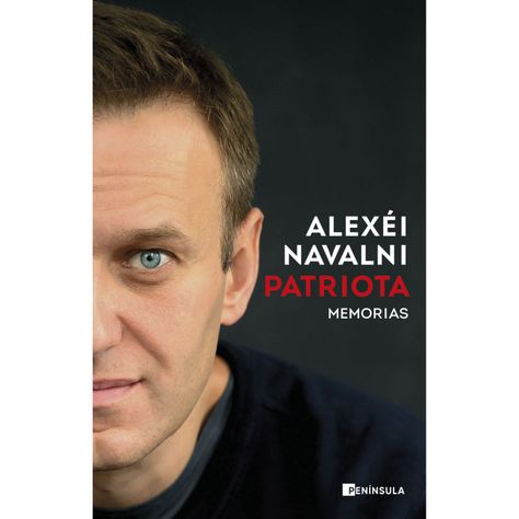 Libro Patriota-0