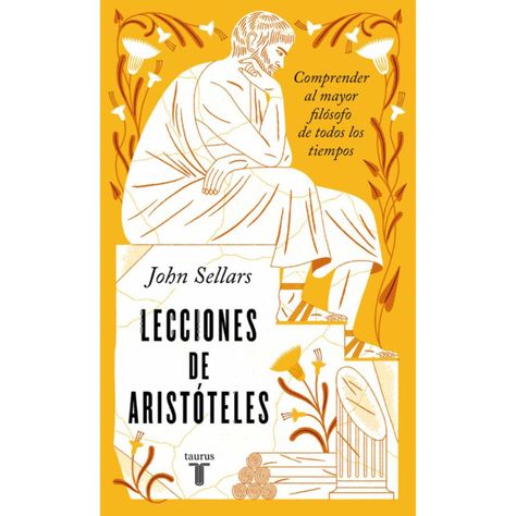 Lecciones De Aristoteles-0