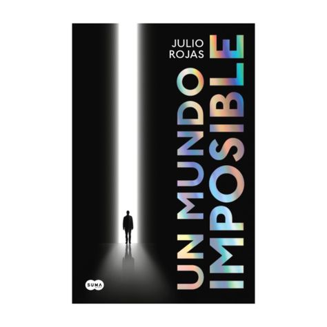 Un mundo imposible-0