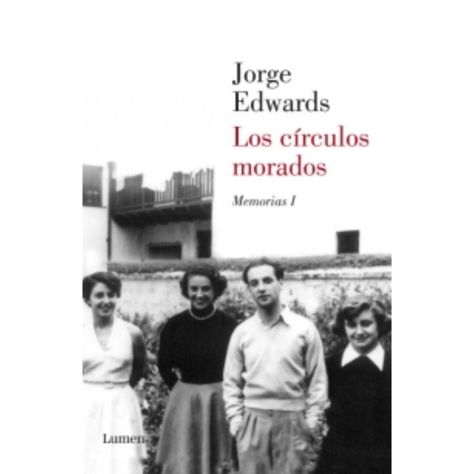 Los Círculos Morados-0
