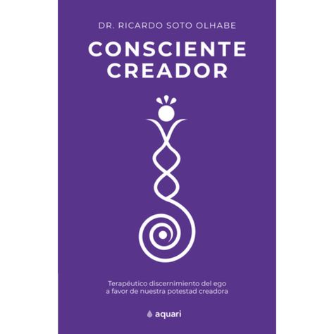 Consciente Creador-0