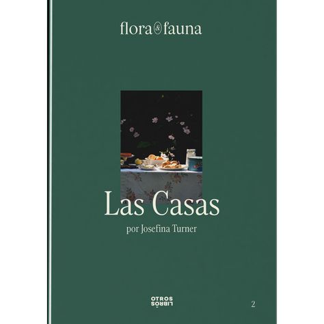 Las casas-0