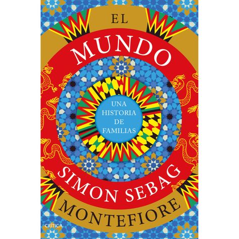 El Mundo-0
