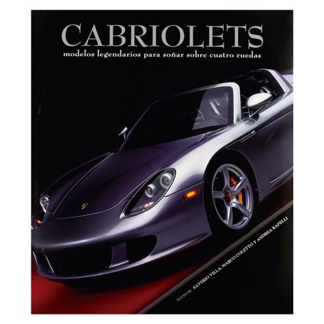 Cabriolets-0