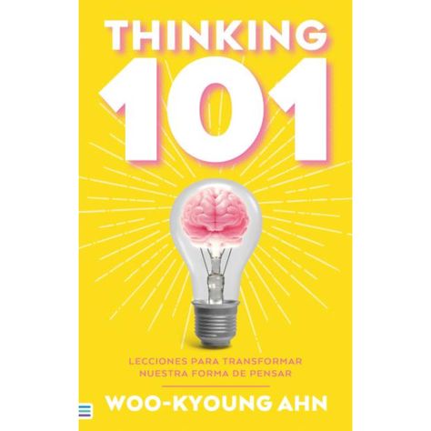 Thinking 101-0
