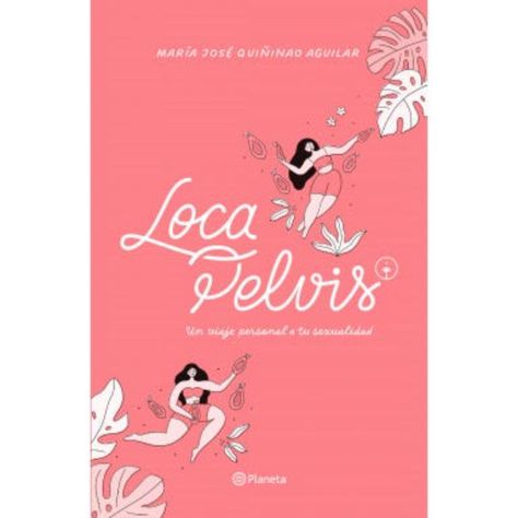Loca Pelvis-0