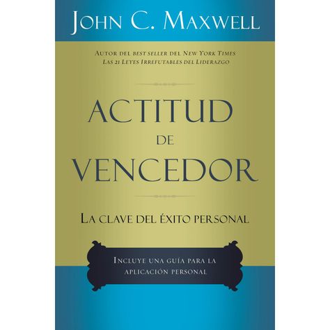 Actitud de Vendedor-0