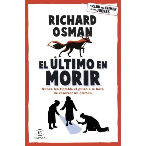 El último en morir-0