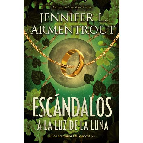 Escándalos A La Luz De La Luna-0