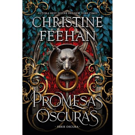 Promesas Oscuras-0