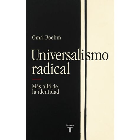 Universalismo Radical-0