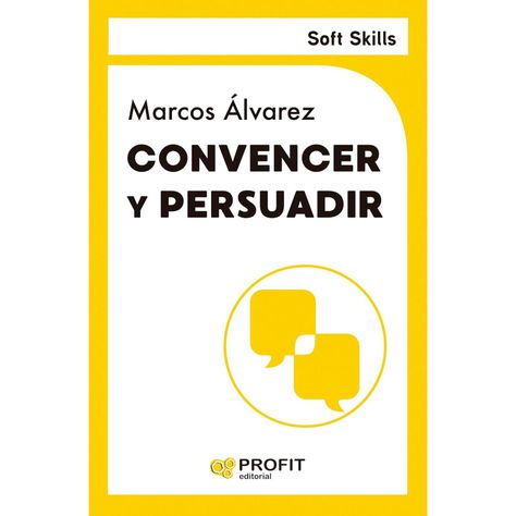 Convencer Y Persuadir-0