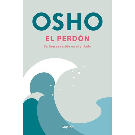 El Perdon-0