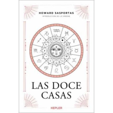 Las Doce Casas-0