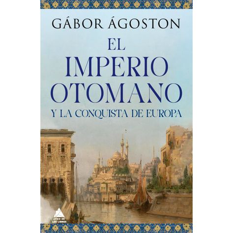 El Imperio Otomano-0