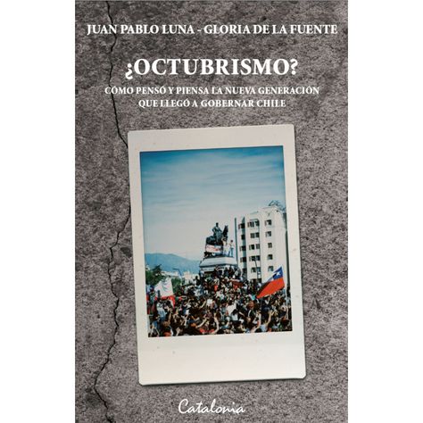 ¿Octubrismo?-0