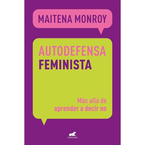 Autodefensa Feminista-0
