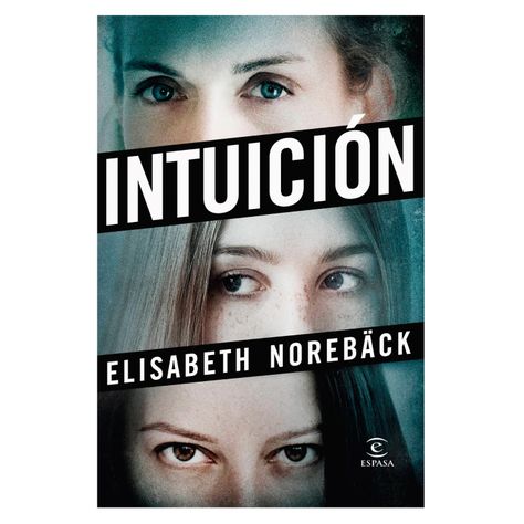 Intuición-0