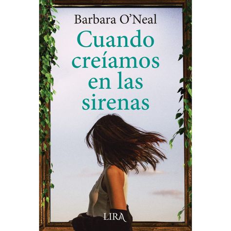 Cuando Creiamos En Las Sirenas-0