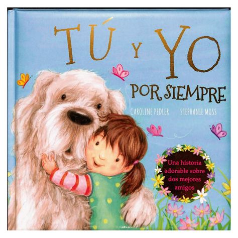 Tu y Yo Por Siempre-0