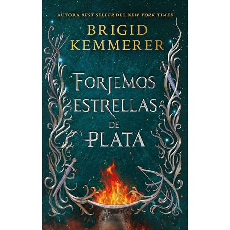 Forjemos Estrellas De Plata-0