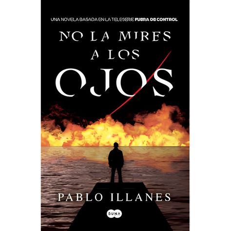 No La Mires A Los Ojos-0