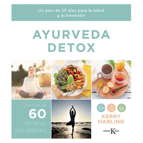 Ayurveda Detox-0