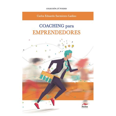 Coaching Para Emprendedores-0