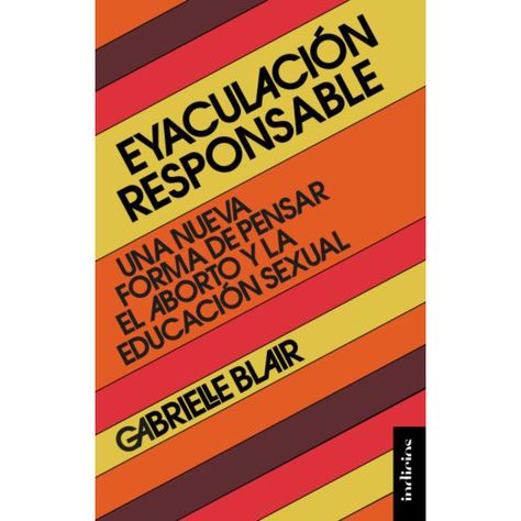 Eyaculación Responsable-0