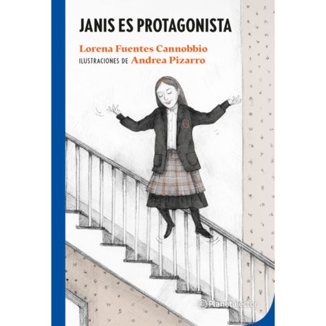 Janis Es Protagonista-0