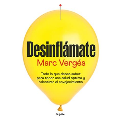Desinflamate-0