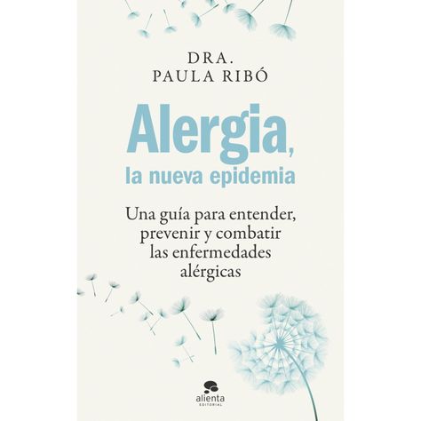 Alergia, La Nueva Epidemia-0