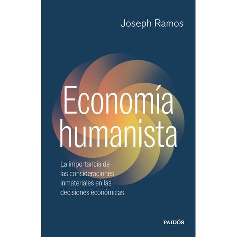 Economía Humanista-0
