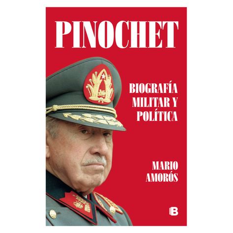 Pinochet-0