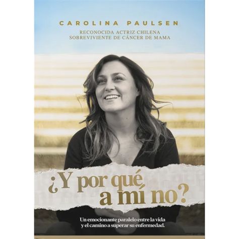 Y Por Que A Mi No-0