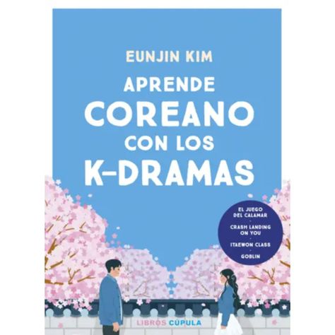 Aprende Coreano Con Los K-Dramas-0