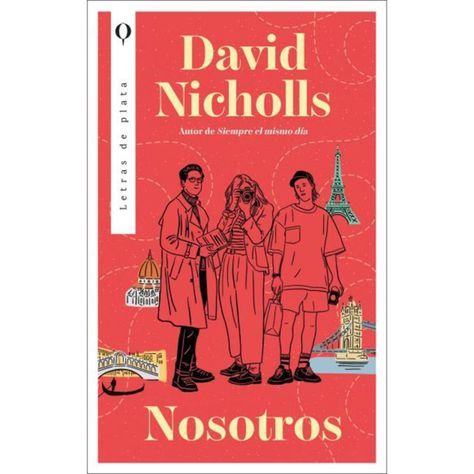 Libro Nosotros-0