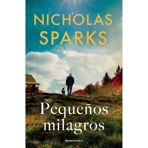 Pequeños Milagros-0