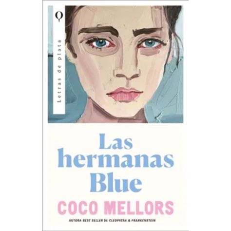 Las Hermanas Blue (Chi)-0