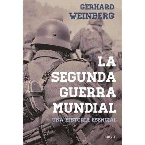 La Segunda Guerra Mundial-0